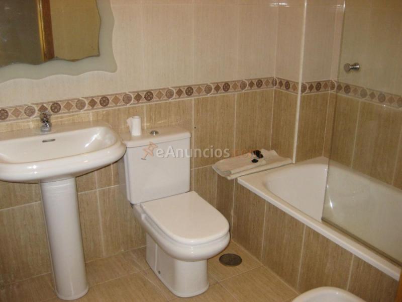 Apartamento en venta en  Poio