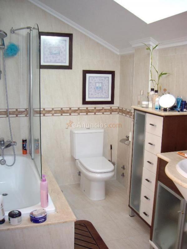 Casa en venta en  Sada