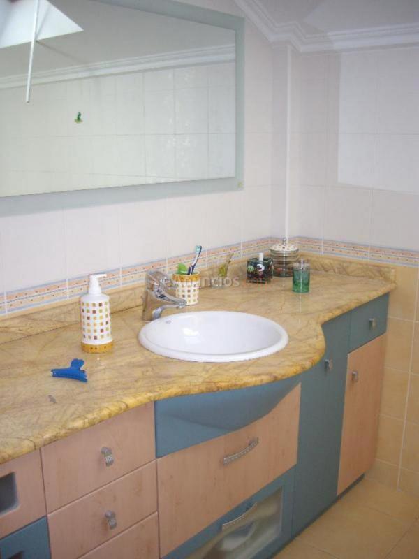 Casa en venta en  Sada