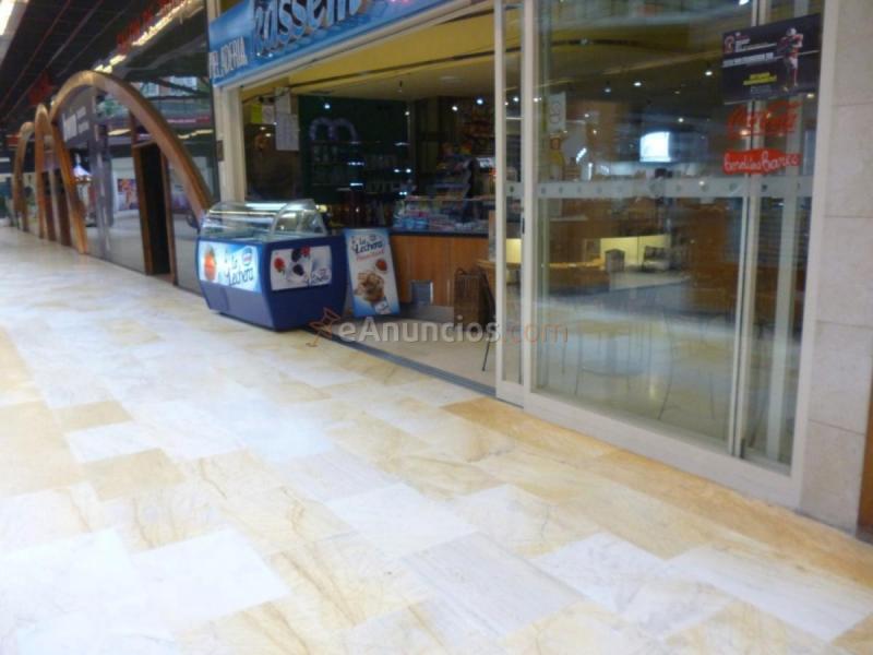 Local Comercial en venta en  Concheiros - Fontiñas, Santiago de Compostela