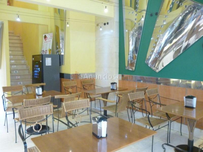 Local Comercial en venta en  Concheiros - Fontiñas, Santiago de Compostela