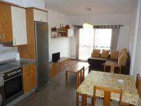 Apartamento en venta en  Boiro