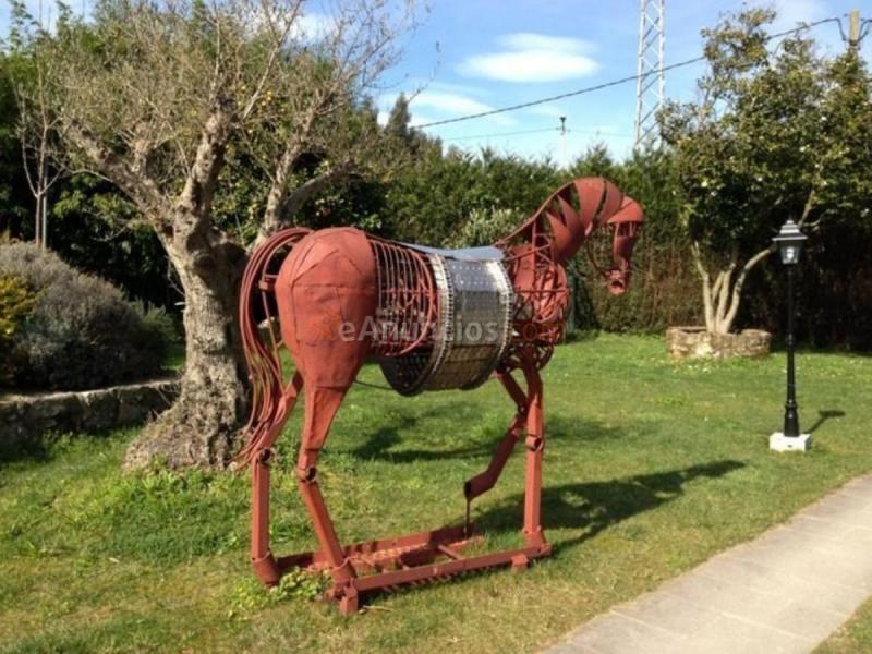 Adosado en venta en  Campo Da Torre - Mollabao, Pontevedra
