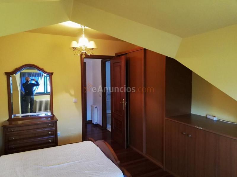 Duplex en venta en  Bertamirans, Ames