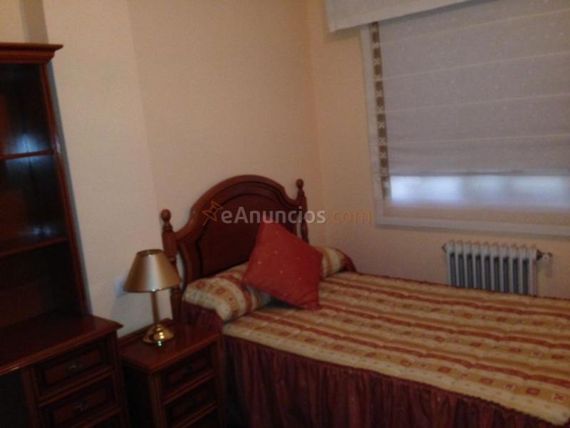 Duplex en venta en  Bertamirans, Ames