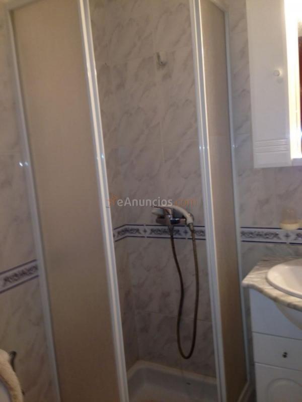 Duplex en venta en  Bertamirans, Ames