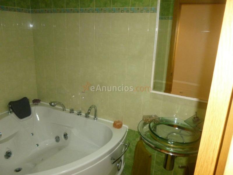 Apartamento en venta en  Rianxo