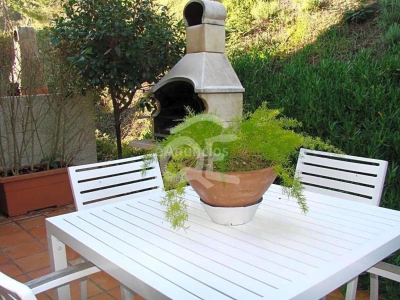 Adosado en venta en Calle Carrasco i Formiguera, Sant Pol - Volta de l'Ametller, Sant Feliu de Guíxols