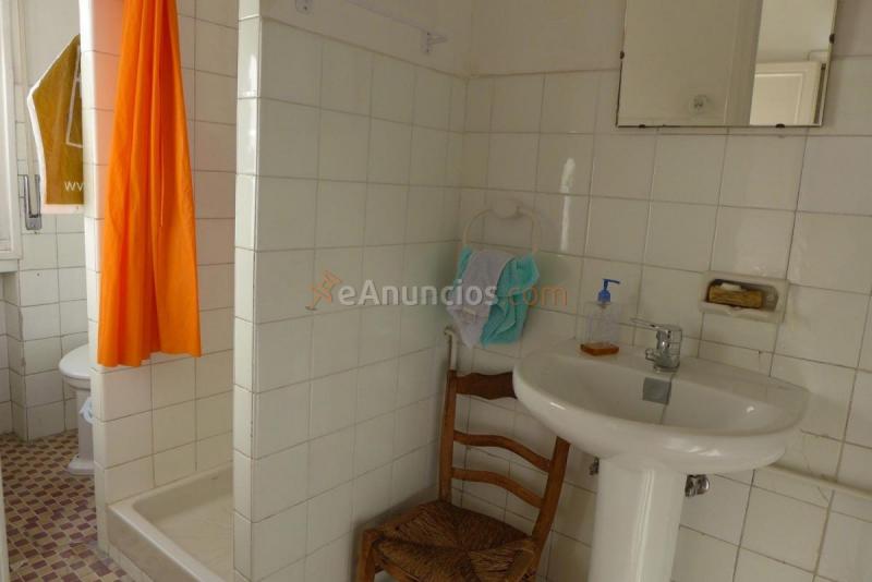 Apartamento en venta en  Salamanca, Madrid