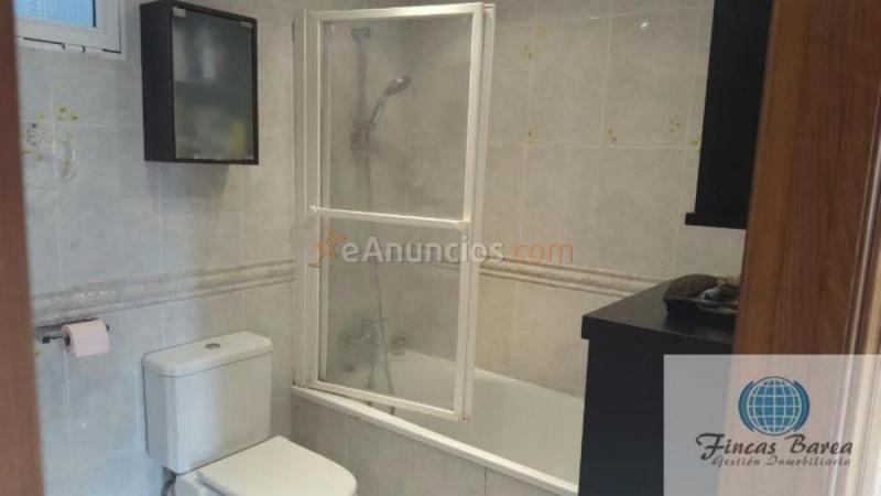 Apartamento en venta en  Centro Ciudad, Fuengirola