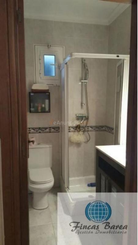 Apartamento en venta en  Centro Ciudad, Fuengirola