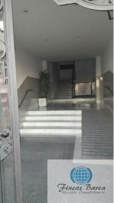 Apartamento en venta en  Centro Ciudad, Fuengirola