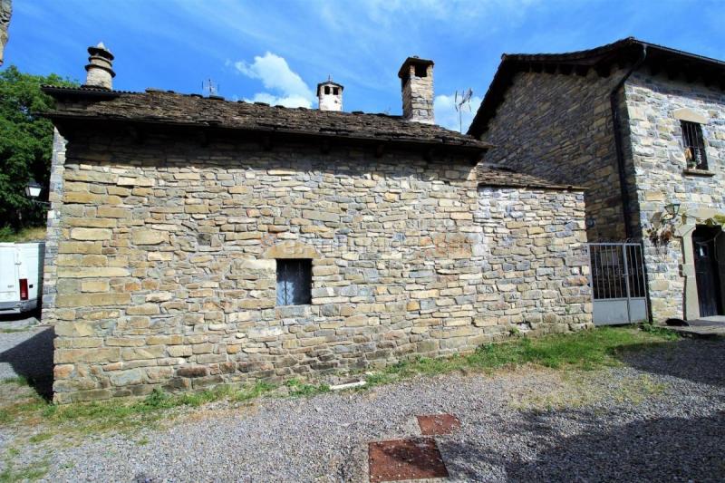 Adosado en venta en Calle Iglesia de la Ag. Villanov, Poblaciones norte, Jaca