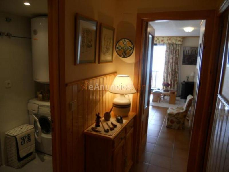 Apartamento en venta en Calle Calle Escalar Ag. Astun, Poblaciones norte, Jaca