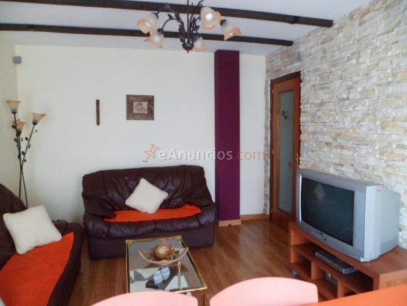 Apartamento en venta en Calle Lepanto, Sabiñanigo Centro-Aurín, Sabiñanigo