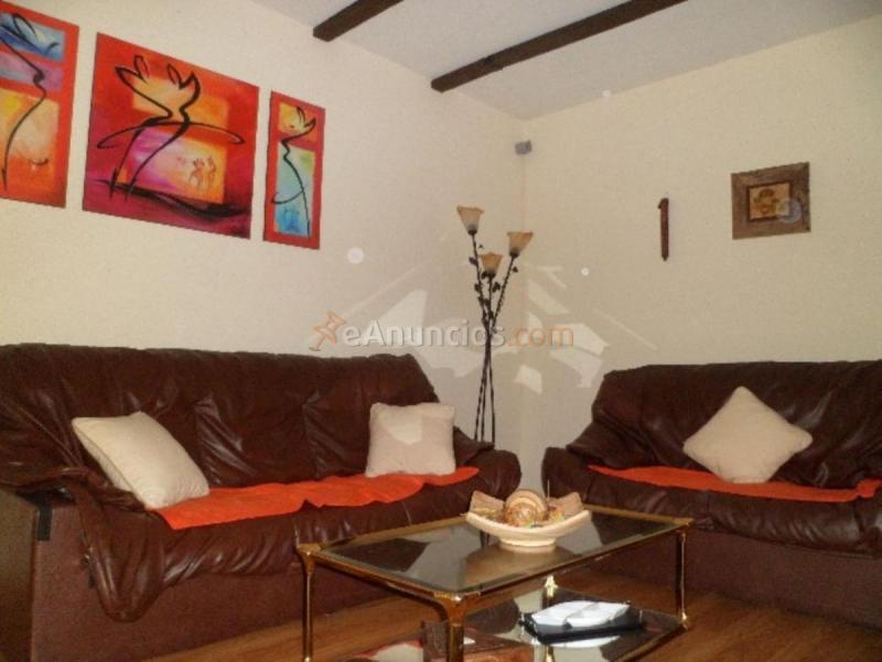 Apartamento en venta en Calle Lepanto, Sabiñanigo Centro-Aurín, Sabiñanigo