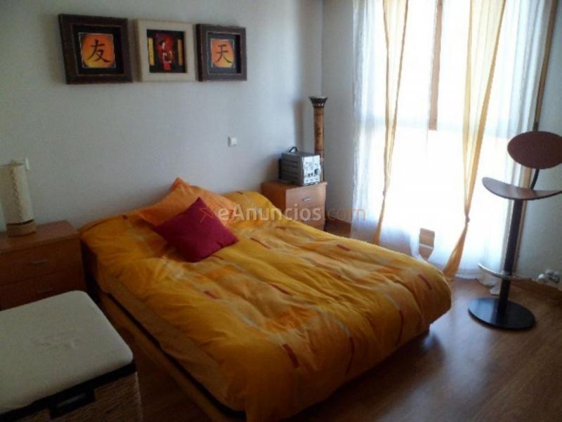 Apartamento en venta en Calle Lepanto, Sabiñanigo Centro-Aurín, Sabiñanigo