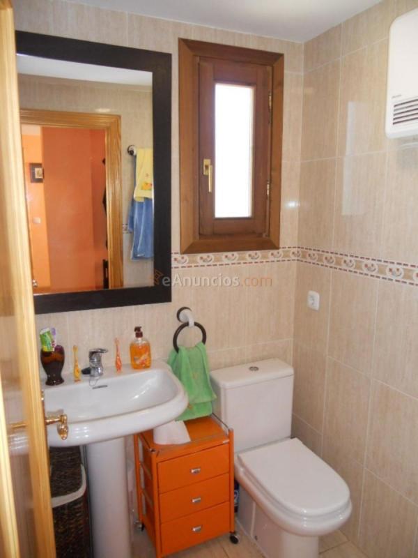 Apartamento en venta en Calle Altos de Santiago, Villanúa