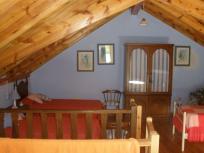 Adosado en venta en  Borau