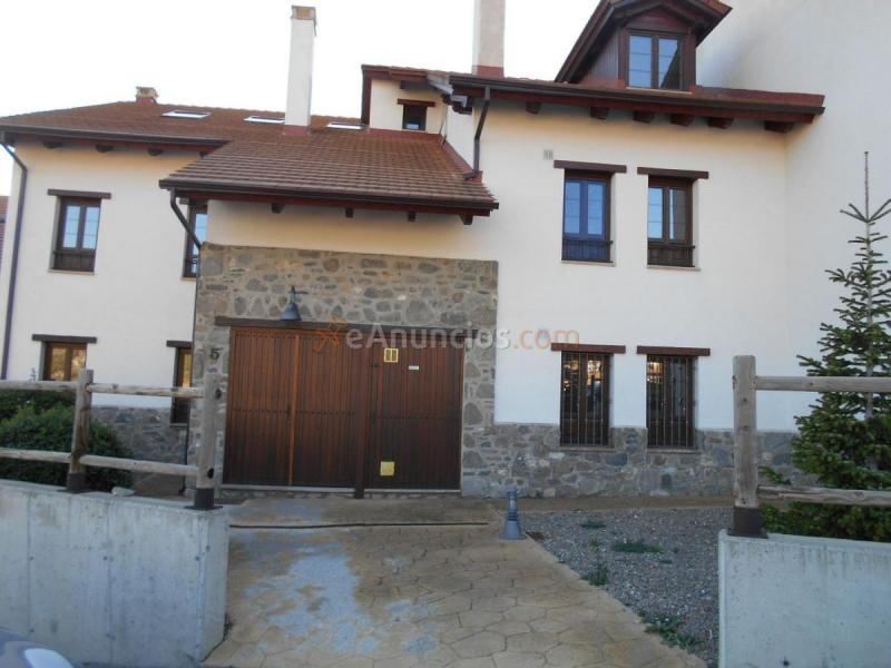 Apartamento en venta en  badaguas, Poblaciones norte, Jaca