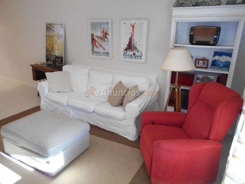 Apartamento en venta en  badaguas, Poblaciones norte, Jaca