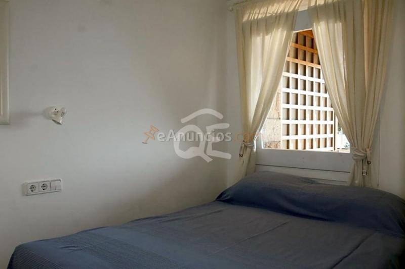 Apartamento en venta en Calle Josep Lluís Sert, Torre Valentina-Mas Vilar de La Mutxada-Treumal, Calonge