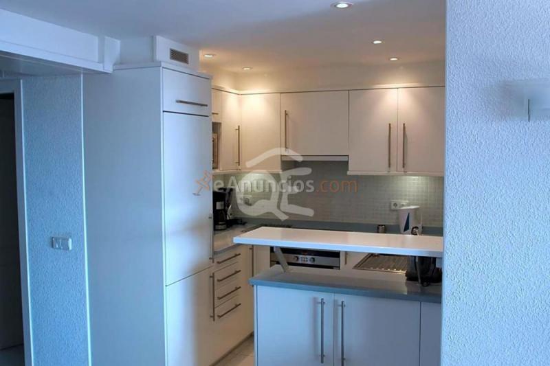 Apartamento en venta en Calle Josep Lluís Sert, Torre Valentina-Mas Vilar de La Mutxada-Treumal, Calonge