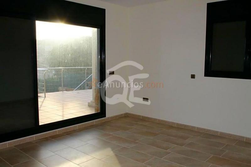 Adosado en venta en Calle Merc Rodoreda, Cabanyes-Mas Ambrós-Mas Pallí, Calonge