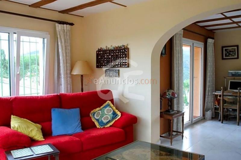 Adosado en venta en Plaza Mas Santet, Mas Pere-Río de Oro, Calonge