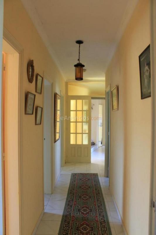 Adosado en venta en Plaza Mas Santet, Mas Pere-Río de Oro, Calonge