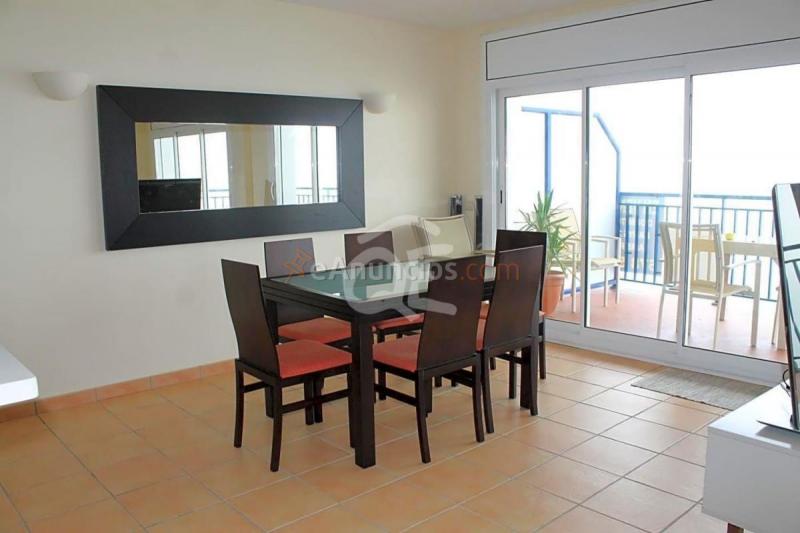 Apartamento en venta en Calle de la Palmera, Sant Antoni, Calonge