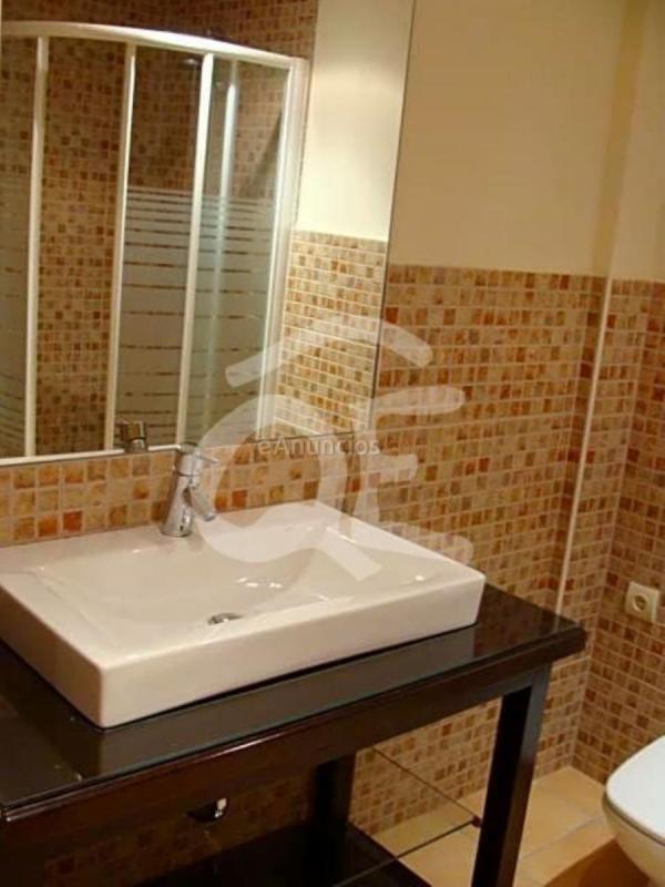 Apartamento en venta en Calle de la Palmera, Sant Antoni, Calonge