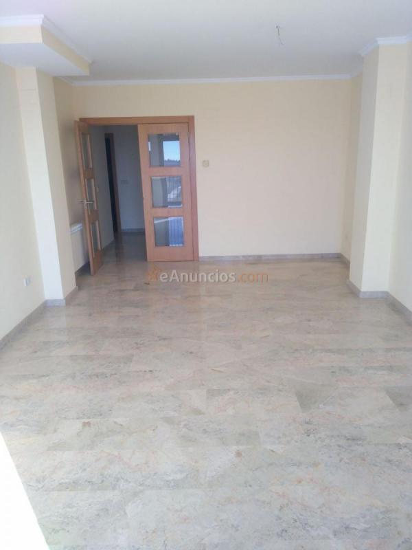 Duplex en venta en Calle juan piqueras, Requena