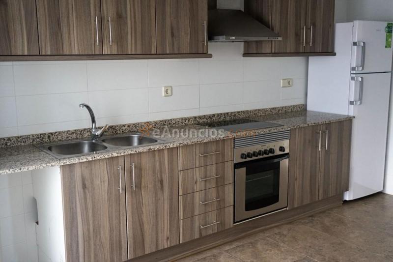 Duplex en venta en Calle juan piqueras, Requena
