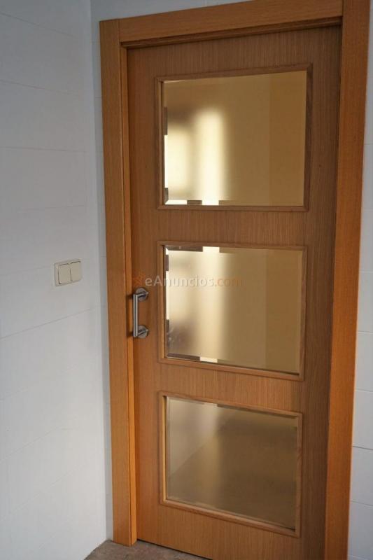 Duplex en venta en Calle juan piqueras, Requena