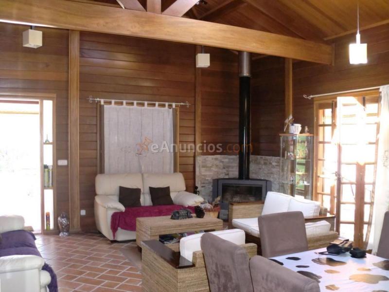 Adosado en venta en  Utiel