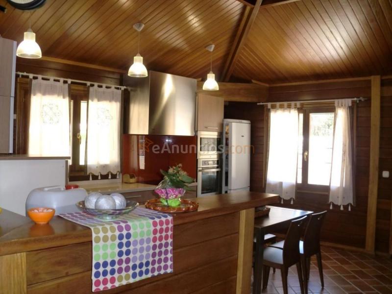 Adosado en venta en  Utiel