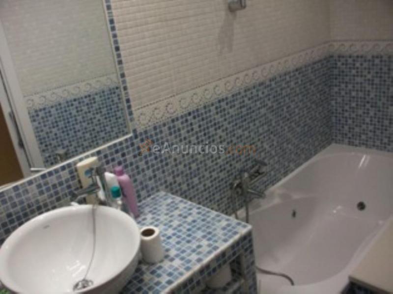 Apartamento en venta en Calle la Rosa, Ensanche - Sar, Santiago de Compostela