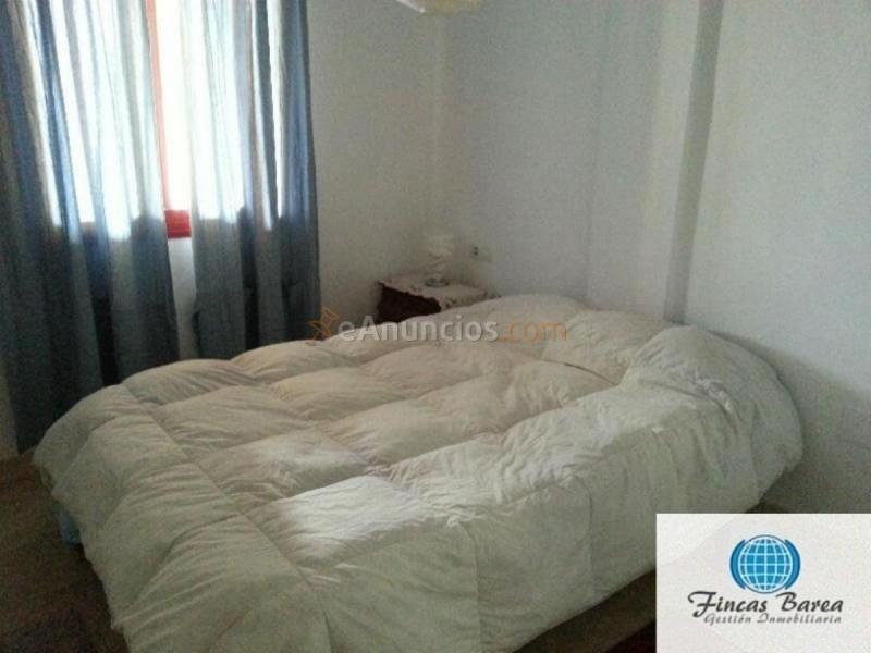 Apartamento en venta en  Los Pacos, Fuengirola