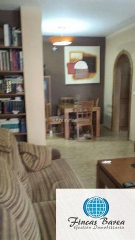 Apartamento en venta en  Zona Sohail, Fuengirola