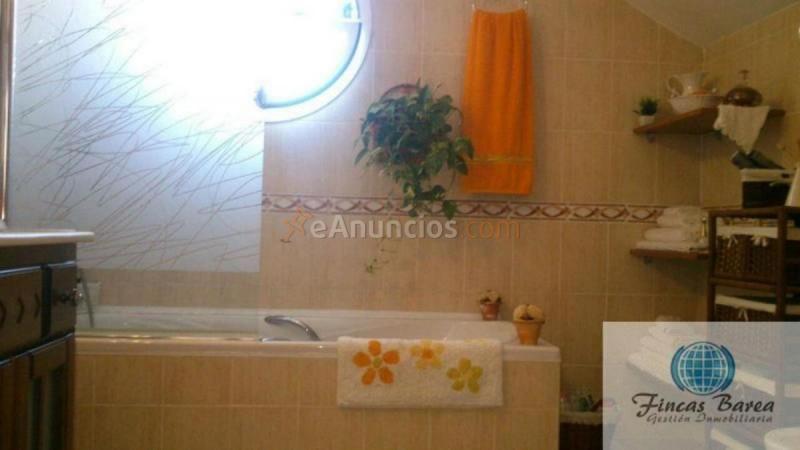 Atico en venta en  Playa de los Boliches, Fuengirola
