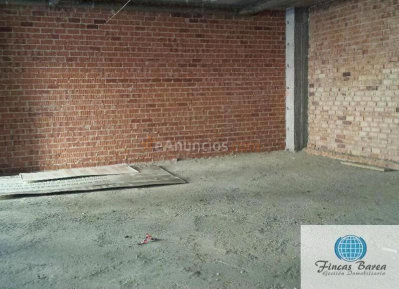 Local Comercial en venta en  Los Boliches, Fuengirola