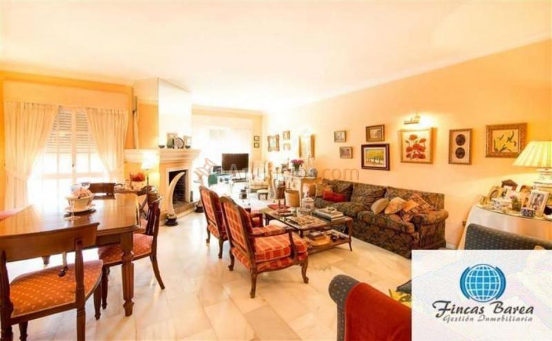 Casa en venta en  Campo de Mijas, Mijas