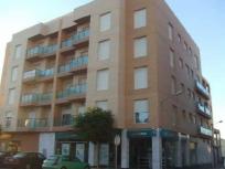 Apartamento en venta en  Calle JUAN LUIS DE LA ROSA, Roquetas, Roquetas de Mar