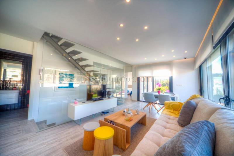 Duplex en venta en  Sin, Orihuela Costa, Orihuela