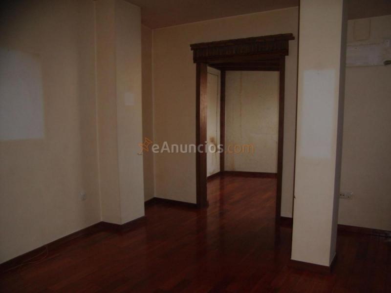 Duplex en venta en Calle marqués, Maracena