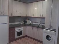 Loft en venta en  Barrio Blanco, Salamanca