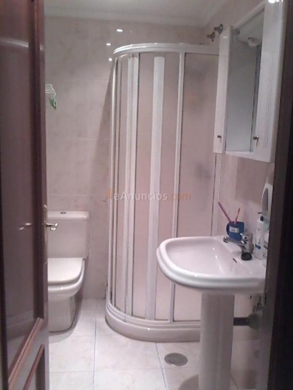 Loft en venta en  Barrio Blanco, Salamanca