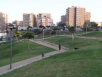 Local Comercial en venta en  Bailén - Miraflores, Málaga