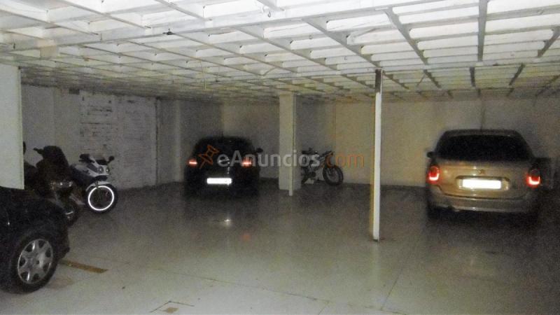 Local Comercial en venta en Calle de Lavaderos, Capiscol - Gamonal, Burgos